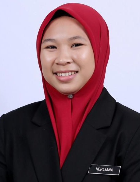 Gambar Pegawai